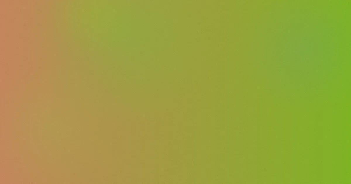 撩乱的裸舞曲是什么？别急着下定义